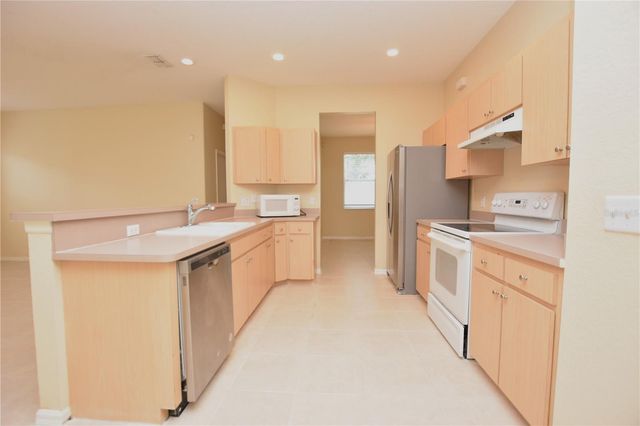 3416 HILSON DRIVE, Lakeland, FL 33812