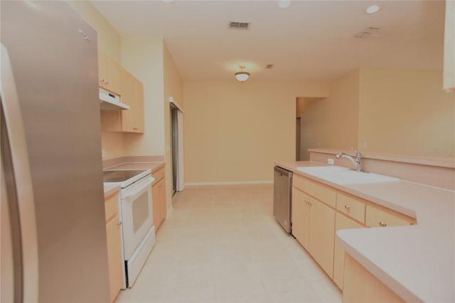 3416 HILSON DRIVE, Lakeland, FL 33812