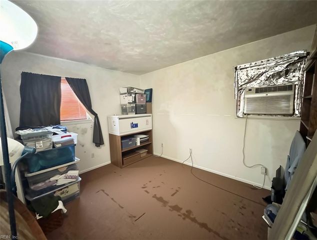 844 Parapet RD, Chesapeake, VA 23323