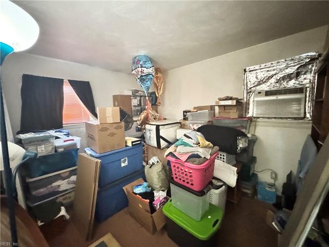 844 Parapet RD, Chesapeake, VA 23323