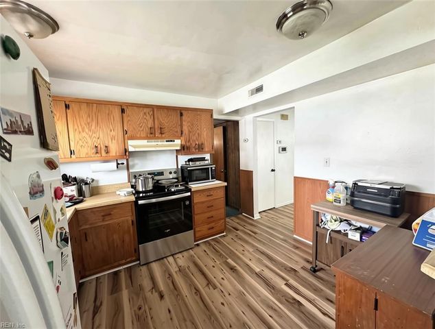 844 Parapet RD, Chesapeake, VA 23323