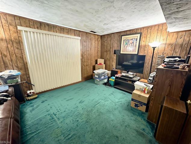 844 Parapet RD, Chesapeake, VA 23323