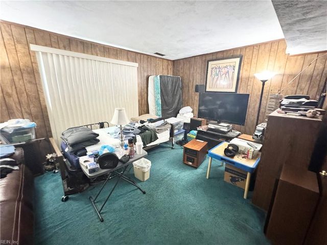 844 Parapet RD, Chesapeake, VA 23323