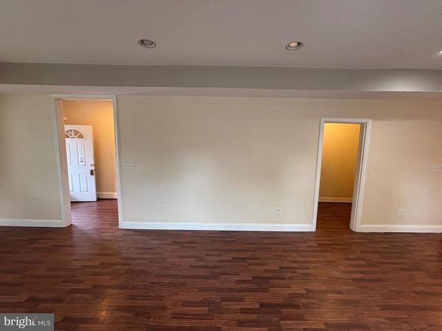6801 JAMES FARMER WAY, Capitol Heights, MD 20743