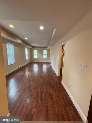 6801 JAMES FARMER WAY, Capitol Heights, MD 20743