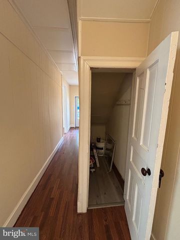 6801 JAMES FARMER WAY, Capitol Heights, MD 20743