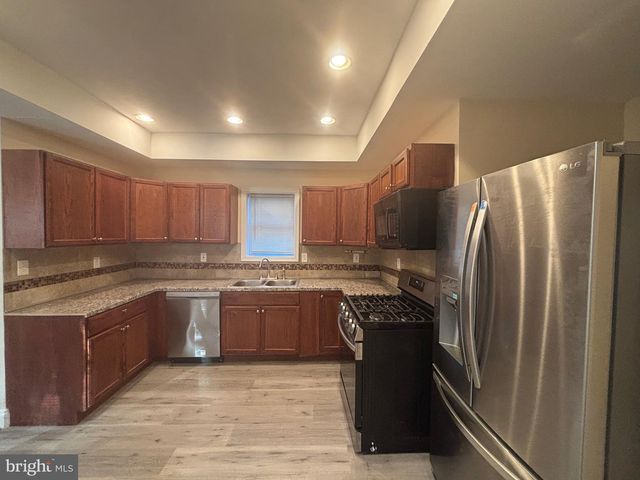 6801 JAMES FARMER WAY, Capitol Heights, MD 20743