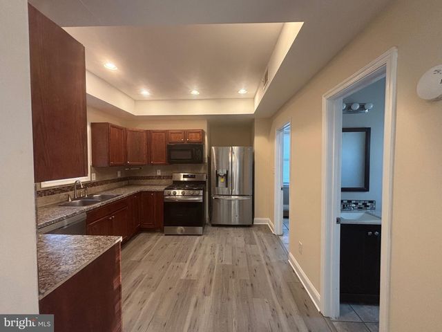 6801 JAMES FARMER WAY, Capitol Heights, MD 20743