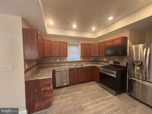 6801 JAMES FARMER WAY, Capitol Heights, MD 20743