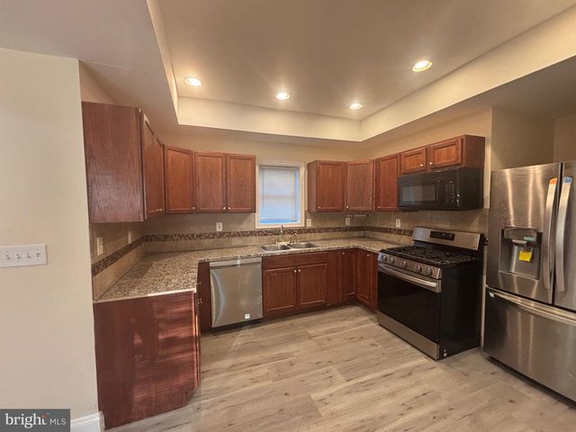 6801 JAMES FARMER WAY, Capitol Heights, MD 20743
