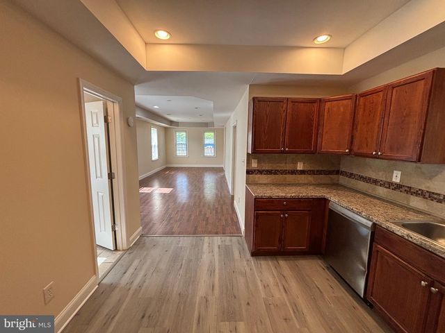 6801 JAMES FARMER WAY, Capitol Heights, MD 20743