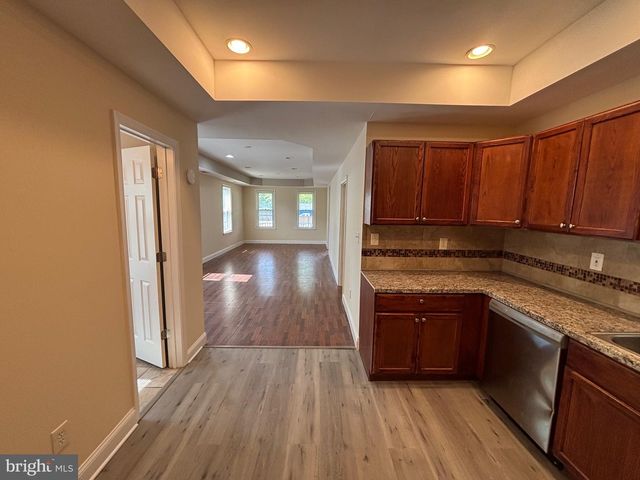 6801 JAMES FARMER WAY, Capitol Heights, MD 20743
