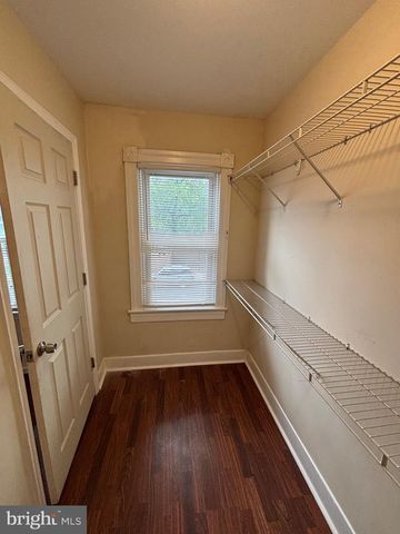6801 JAMES FARMER WAY, Capitol Heights, MD 20743