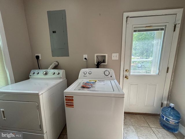 6801 JAMES FARMER WAY, Capitol Heights, MD 20743