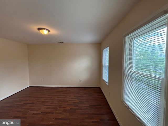 6801 JAMES FARMER WAY, Capitol Heights, MD 20743
