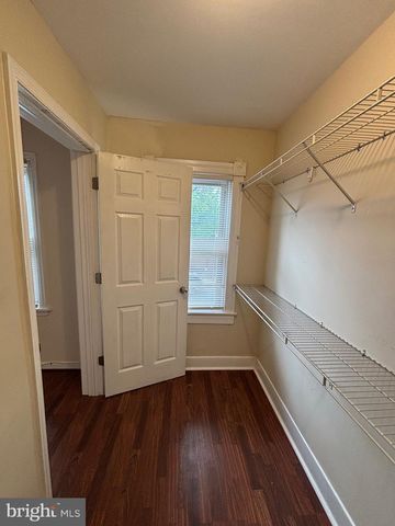 6801 JAMES FARMER WAY, Capitol Heights, MD 20743