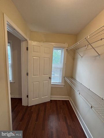 6801 JAMES FARMER WAY, Capitol Heights, MD 20743