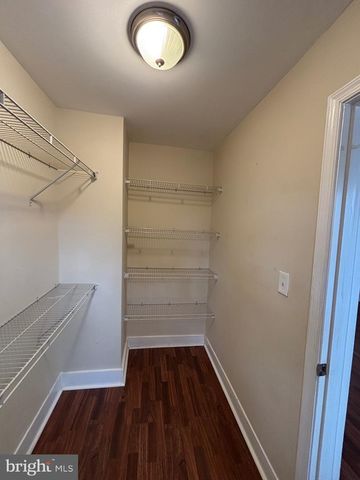 6801 JAMES FARMER WAY, Capitol Heights, MD 20743