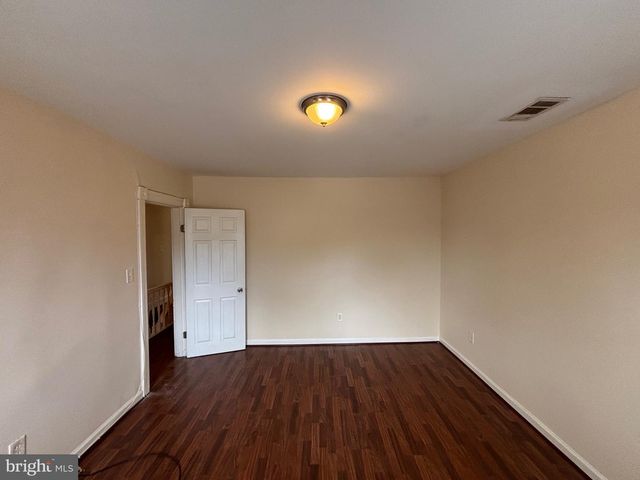 6801 JAMES FARMER WAY, Capitol Heights, MD 20743