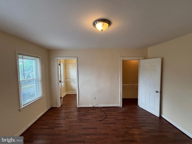 6801 JAMES FARMER WAY, Capitol Heights, MD 20743