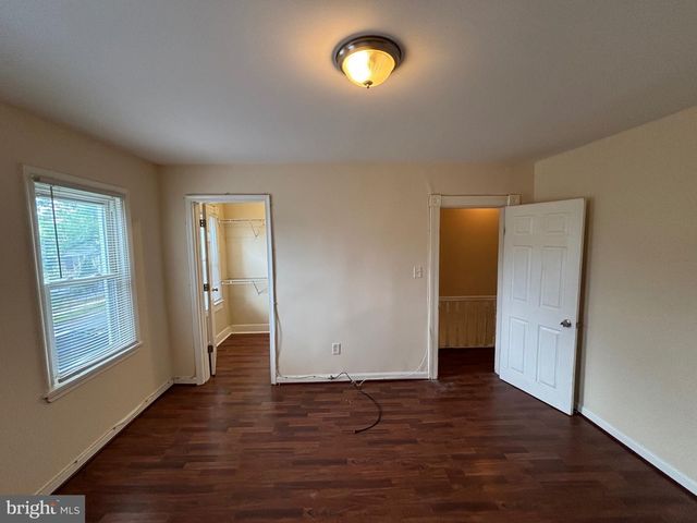 6801 JAMES FARMER WAY, Capitol Heights, MD 20743