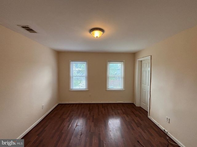 6801 JAMES FARMER WAY, Capitol Heights, MD 20743