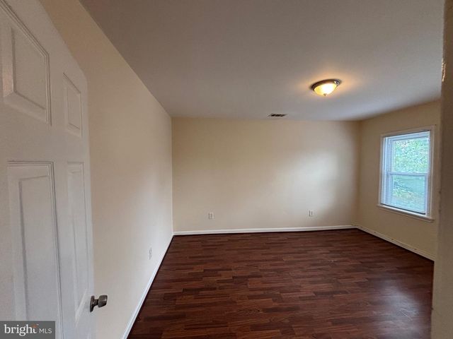 6801 JAMES FARMER WAY, Capitol Heights, MD 20743