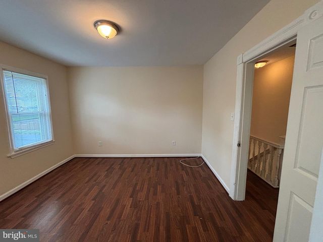 6801 JAMES FARMER WAY, Capitol Heights, MD 20743