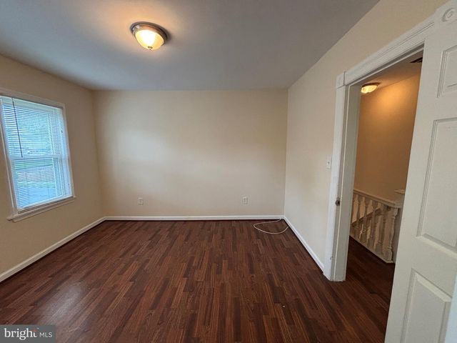 6801 JAMES FARMER WAY, Capitol Heights, MD 20743