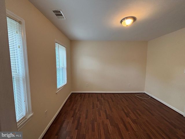 6801 JAMES FARMER WAY, Capitol Heights, MD 20743