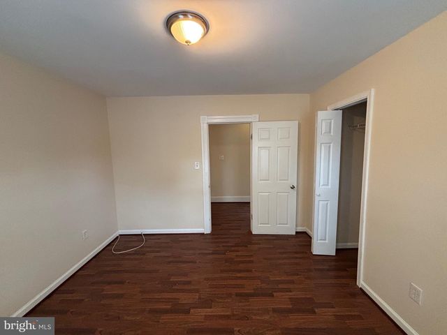 6801 JAMES FARMER WAY, Capitol Heights, MD 20743