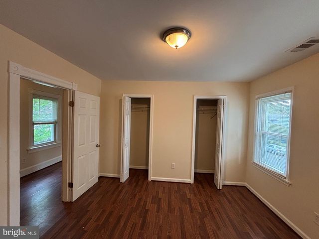 6801 JAMES FARMER WAY, Capitol Heights, MD 20743