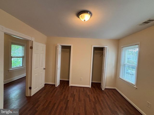6801 JAMES FARMER WAY, Capitol Heights, MD 20743