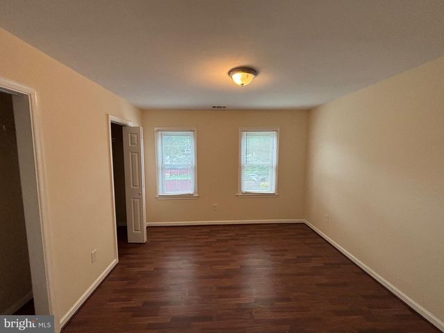 6801 JAMES FARMER WAY, Capitol Heights, MD 20743