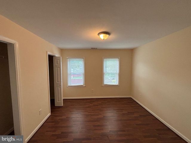 6801 JAMES FARMER WAY, Capitol Heights, MD 20743