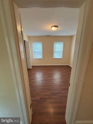 6801 JAMES FARMER WAY, Capitol Heights, MD 20743
