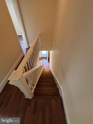 6801 JAMES FARMER WAY, Capitol Heights, MD 20743