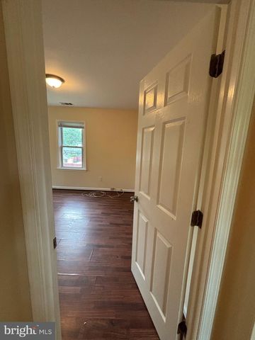 6801 JAMES FARMER WAY, Capitol Heights, MD 20743
