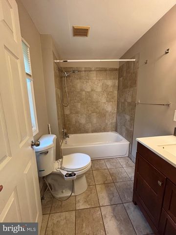 6801 JAMES FARMER WAY, Capitol Heights, MD 20743
