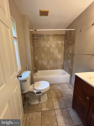 6801 JAMES FARMER WAY, Capitol Heights, MD 20743
