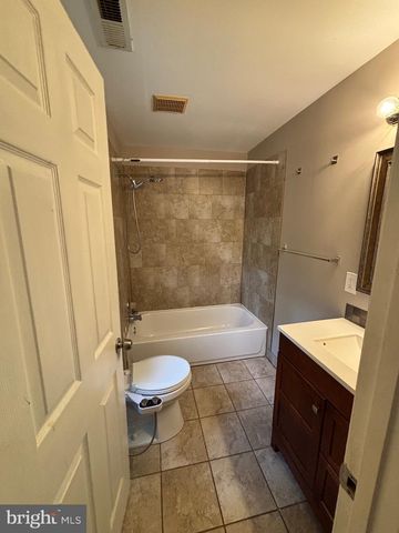 6801 JAMES FARMER WAY, Capitol Heights, MD 20743
