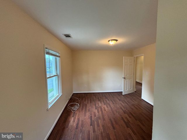 6801 JAMES FARMER WAY, Capitol Heights, MD 20743