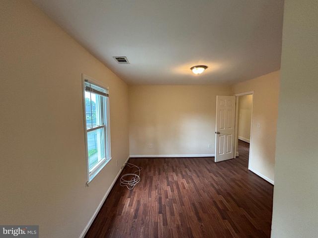 6801 JAMES FARMER WAY, Capitol Heights, MD 20743