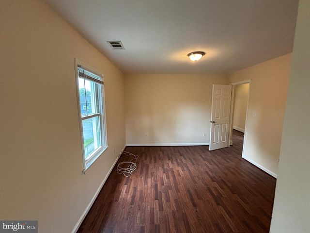 6801 JAMES FARMER WAY, Capitol Heights, MD 20743