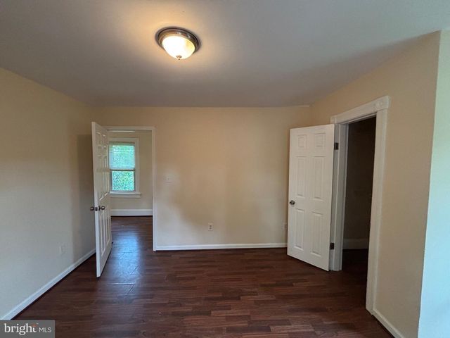 6801 JAMES FARMER WAY, Capitol Heights, MD 20743