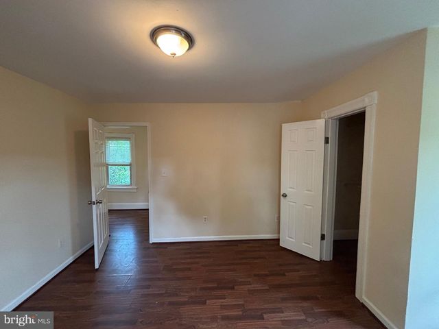6801 JAMES FARMER WAY, Capitol Heights, MD 20743