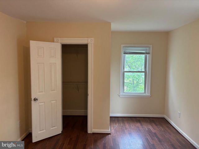 6801 JAMES FARMER WAY, Capitol Heights, MD 20743
