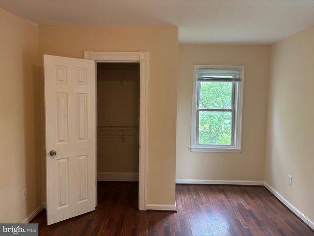 6801 JAMES FARMER WAY, Capitol Heights, MD 20743
