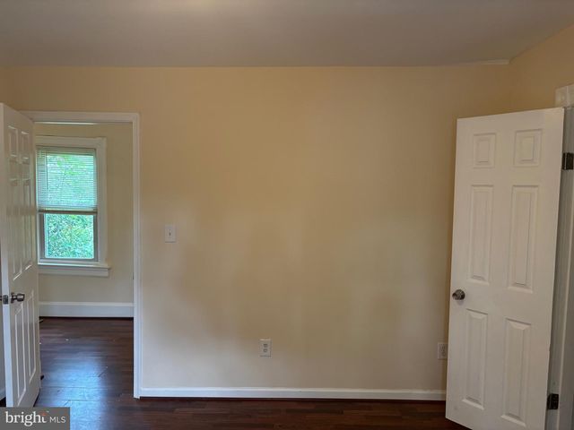 6801 JAMES FARMER WAY, Capitol Heights, MD 20743
