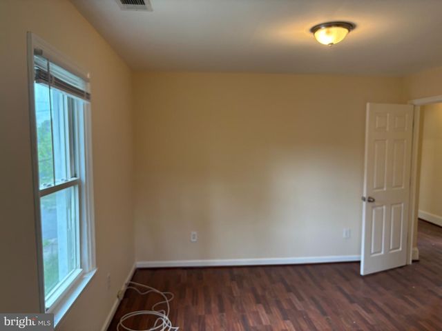 6801 JAMES FARMER WAY, Capitol Heights, MD 20743